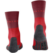 falke-tk2-explore-trekking-socks---ff-mat-red-35916906