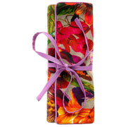 powder-winter-iris-jewellery-roll---ice-blue-34477439