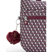 kipling-arto-shoulder-bag---3dk-burgundy-34465764