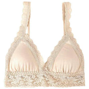 hanky-panky-supima-cotton-padded-bralette---chai-beige-35943801