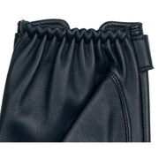 dents-brooklands-leather-driving-gloves---navy-34490962