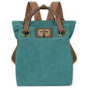 zede-pont-des-arts-small-backpack---vert-green-34454415