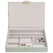 stackers-classic-jewellery-box-set-of-5---sage-green-35901588