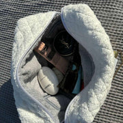 moon-nude-snow-large-makeup-bag---whitegrey-35919823