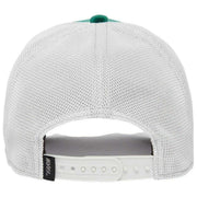 goorin-bros-emerald-cow-trucker-hat---jewel-tones-green-35922826