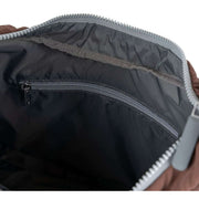 roka-belsize-recycled-taslon-medium-crossbody-bag---chocolate-brown-34392560