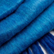 dents-contrast-blanket-scarf---cobalt-bluetangerine-orange-34493092