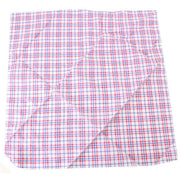 david-van-hagen-assorted-6-pack-handkerchief---redblue-34384452