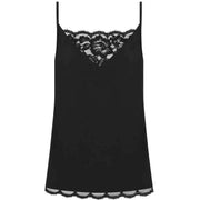 mey-poetry-vogue-camisole---black-34481480