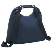 kipling-yenna-medium-shoulder-bag---blue-35917772