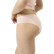 mey-simply-better-invisibles-brazilian-pants---blossom-pink-34494845