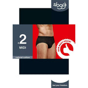 sloggi-247-2-pack-midi-brief---black-34489634