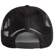 goorin-bros-freedom-eagle-trucker-hat---void-black-35922834