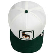goorin-bros-suede-bad-boy-trucker-hat---dust-whiteguard-green-35923085
