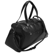 stackers-gym-bag---black-34454307