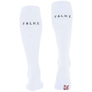 falke-ru-compression-w4-energy-running-knee-high-socks---white-34458650