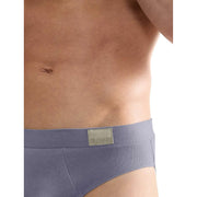sloggi-go-natural-2-pack-brief---grey-34489424