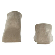 falke-shiny-rib-sneaker-socks---chrome-cream-35838980