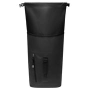 gaston-luga-lightweight-duoseal-14-flap-backpack---black-34385883