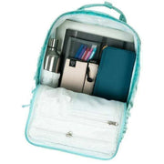 doughnut-macaroon-girlitude-backpack---moonstone-blue-34453084