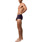 obviously-primeman-trunk---nightshade-purple-34491293