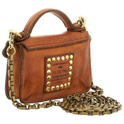 campomaggi-aurora-mini-cross-body-bag---cognac-35908873