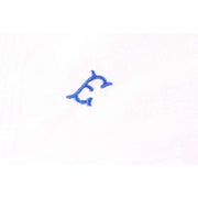 david-van-hagen-e-initial-3-pack-handkerchief---whiteblue-34384534