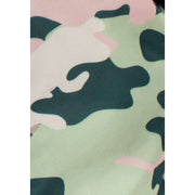 kind-bag-london-weekender-bag---camouflage-greenpink-34385562