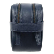 dents-cherwell-wash-bag---navycognac-brown-34491158