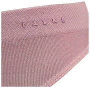 Falke Daily Seamless String - Roze