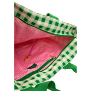 kind-bag-london-carryall-tote-bag---blurred-plaid-green-34471340