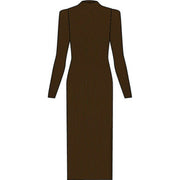 falke-merino-ultrafine-dress---maroon-brown-34457367