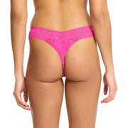 hanky-panky-signature-lace-original-rise-thong---marmalade-pink-34460085