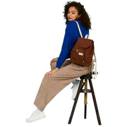 hindbag-mini-eliot-small-backpack---chocolate-brown-34388476