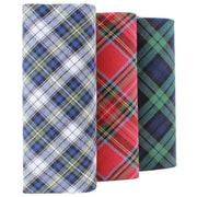 david-van-hagen-tartan-3-pack-handkerchief---redgreenblue-34384357