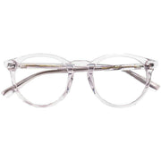 messyweekend-new-depp-blue-light-reading-glasses---crystal-clear-34451865