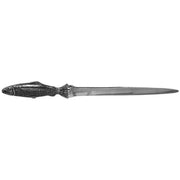 english-pewter-company-fish-handle-letter-opener---silver-34391674