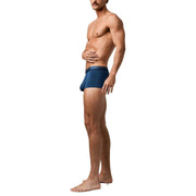 obviously-primeman-trunk---titan-blue-34491298