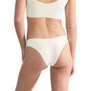 sloggi-zero-feel-20-tiny-tanga-briefs---silk-white-34863790