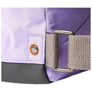 roka-bantry-b-small-recycled-nylon-backpack---thistle-bloom-purple-35907290