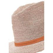 powder-natalie-hat---plum-lilac-34447443