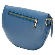 elie-beaumont-large-sling-bag---denim-blue-34393081