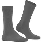 falke-family-socks---flannel-grey-34389181
