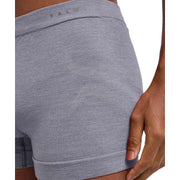 falke-wool-tech-light-boxer---grey-heather-35932018