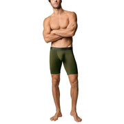 obviously-primeman-boxer-brief-9inch-leg---rifle-green-34459217