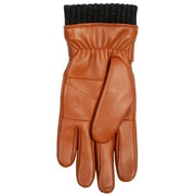 dents-skipton-knitted-cuff-stitch-detail-leather-gloves---highway-tan-34491067