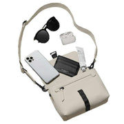 gaston-luga-splash-crossbody-bag---cloud-cream-34386103