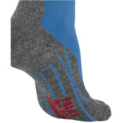 falke-tk-compression-stabilizing-trekking-socks---blue-note-35913423