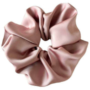 elie-beaumont-silk-gift-set---pink-35930796
