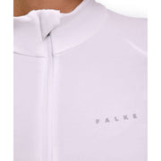 falke-maximum-warm-long-sleeve-zip-shirt---white-35931919